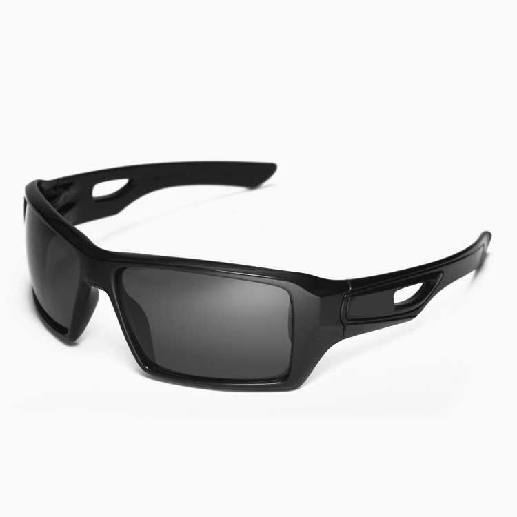 oakley 4 1 2 oakley 4 1 2